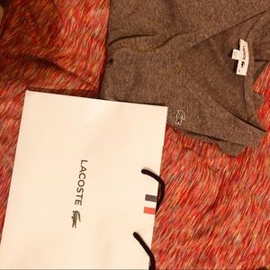 Sold ! Don’t purchase!